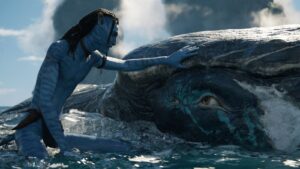 5 Surprises in James Cameron’s Next Avatar Movie Journey