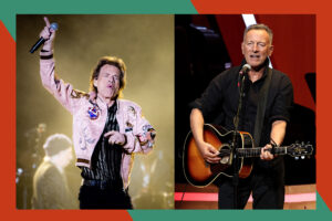 52 biggest classic rock concerts of 2024: Get tickets, artists