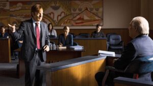 7 Better Call Saul Seasons Ranked From Meh to Wow