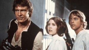 7 Harrison Ford Movies That Fans Cherish the Most