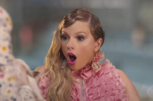 70% Of People Hate These Taylor Swift Songs — Are You Part Of The 30% That Loves Them?