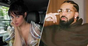 Camila Cabello Dating History: Amid Her Drake Romance Rumors, Let's Take A Look At 'Senorita' Singer's High Profile Relationships!