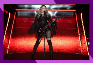 Best Madonna 'Celebration' tickets: Prices, dates, set list