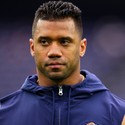 Russell Wilson Benched In Denver
