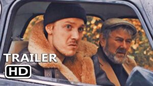CLOSE BUT NO CIGAR Official Trailer (2018) Comedy, Drama Movie
