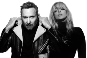 David Guetta and Bebe Rexha to Perform Closing Ceremony at 2023 FIFA Club World Cup Final