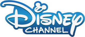 Disney Channel executives axed one of their biggest hit shows