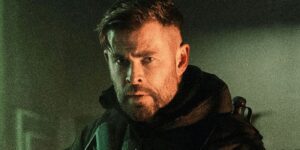 Extraction 2 Thrills as Netflix’s Top 2023 Debut Surpassing Home Alone