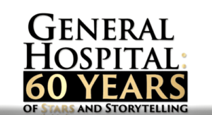 General Hospital Spoilers: GH Primetime Special Air Date Revealed – 60th Anniversary Brings Back Familiar Faces