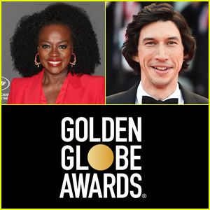 Golden Globes 2024 Snubs - So Many Amazing Performances Were Left Out!