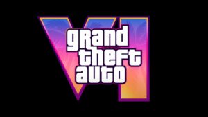 Grand Theft Auto VI Arrives a Day Early after Leak: Watch