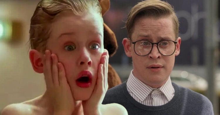 Home Alone Cast: Where Are They Now?