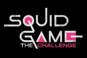 How Much Did Squid Game The Challenge Winner Earn?