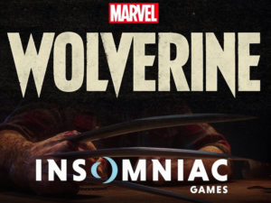 Insomniac Game Studio Hacked, Wolverine Project Leaked