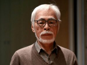 Is Miyazaki’s The Boy and the Heron Right for Your Kids?