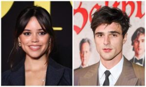 Jenna Ortega and Jacob Elordi are prospects for an unconfirmed ‘Twilight’ reboot