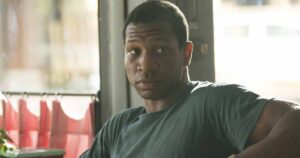 Jonathan Majors' Driver Testifies Against His Ex-Girlfriend In The Ongoing Court Trial