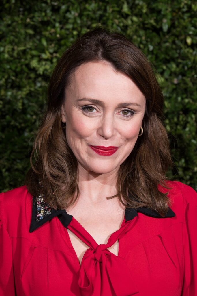 Keeley Hawes Net Worth | Celebrity Net Worth