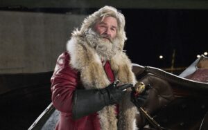 Kurt Russell’s Best Roles Prove He’s Thriving in 2023