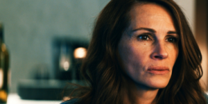 Julia Roberts in Leave the World Behind (2023)