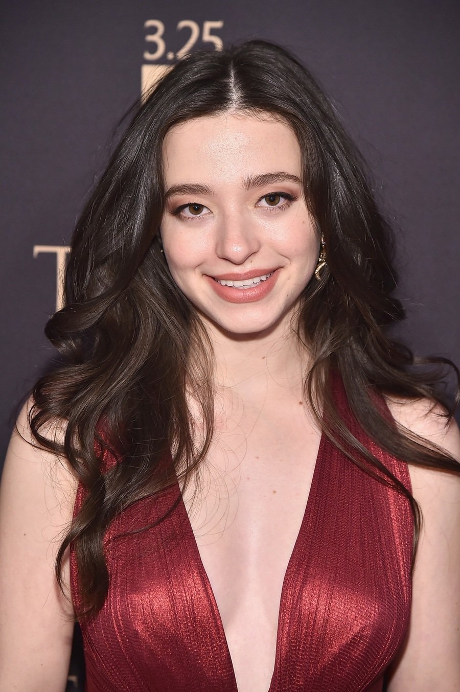 Mikey Madison Net Worth Celebrity Net Worth Cirrkus News