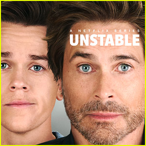 Netflix's 'Unstable' Season 2 - 7 Stars Confirmed to Return, 2 Actors Join the Cast!
