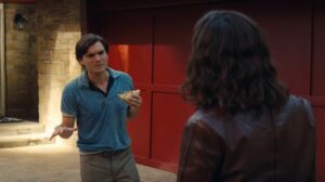 emile hirsch once upon a time in hollywood