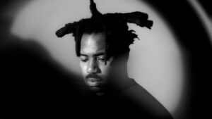 Sampha Unveils 2024 Tour and New Video for “Can’t Go Back”