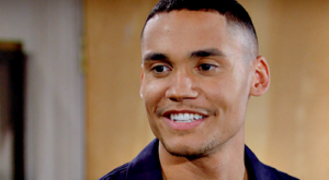 The Bold and the Beautiful Spoilers: Is Xander’s Life in Danger – Thomas’ Scary Car Chase Repeats History?