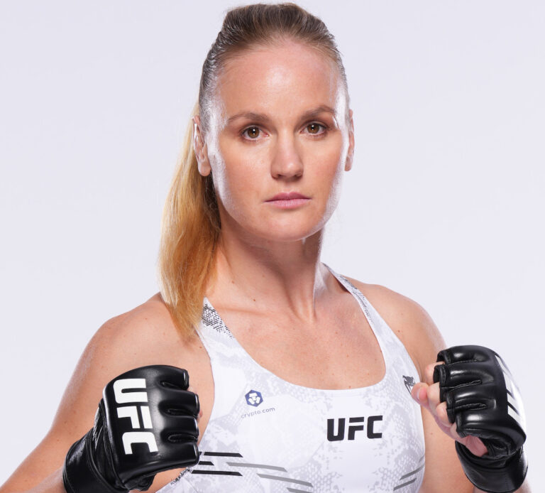 valentina-shevchenko-shares-swimsuit-photo-from-las-vegas-cirrkus-news