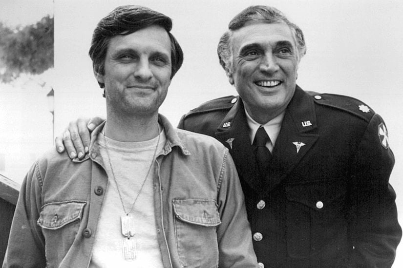 What &#8216;M*A*S*H&#8217; Cast Members Have Achieved Since the Show
