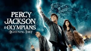 Why Percy Jackson 3 Wasn’t Made But Team Reba’s TV Show Is