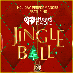 'iHeartRadio Jingle Ball' 2023 Performers Lineup & Celebrity Guests Revealed!