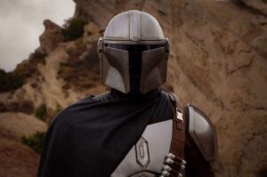 10 Essential The Mandalorian Characters You Should Know