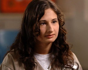 Why Gypsy Rose Blanchard Almost Got Prison Marriage to Ryan Anderson Annulled