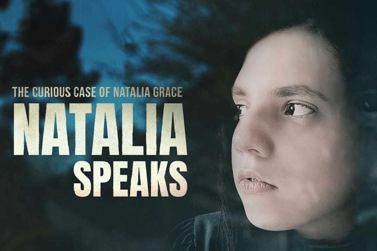 Natalia Grace&#8217;s 5 Most Controversial On-Screen Confessions