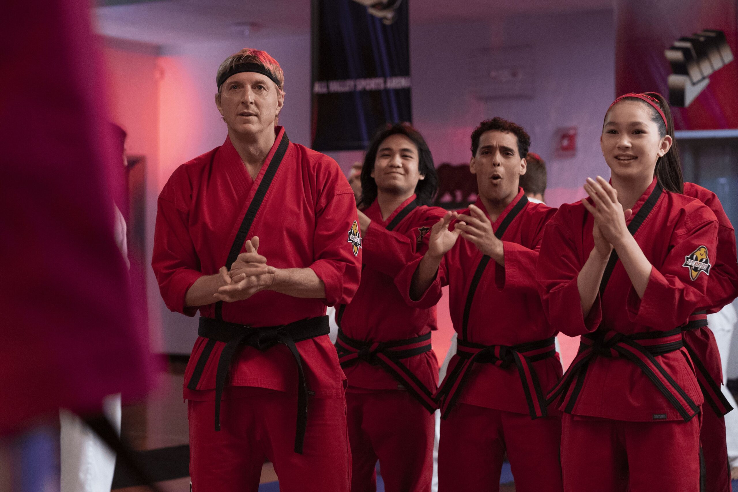 What&#8217;s New in &#8216;Cobra Kai&#8217;? A Closer Look at Season 6 Mysteries
