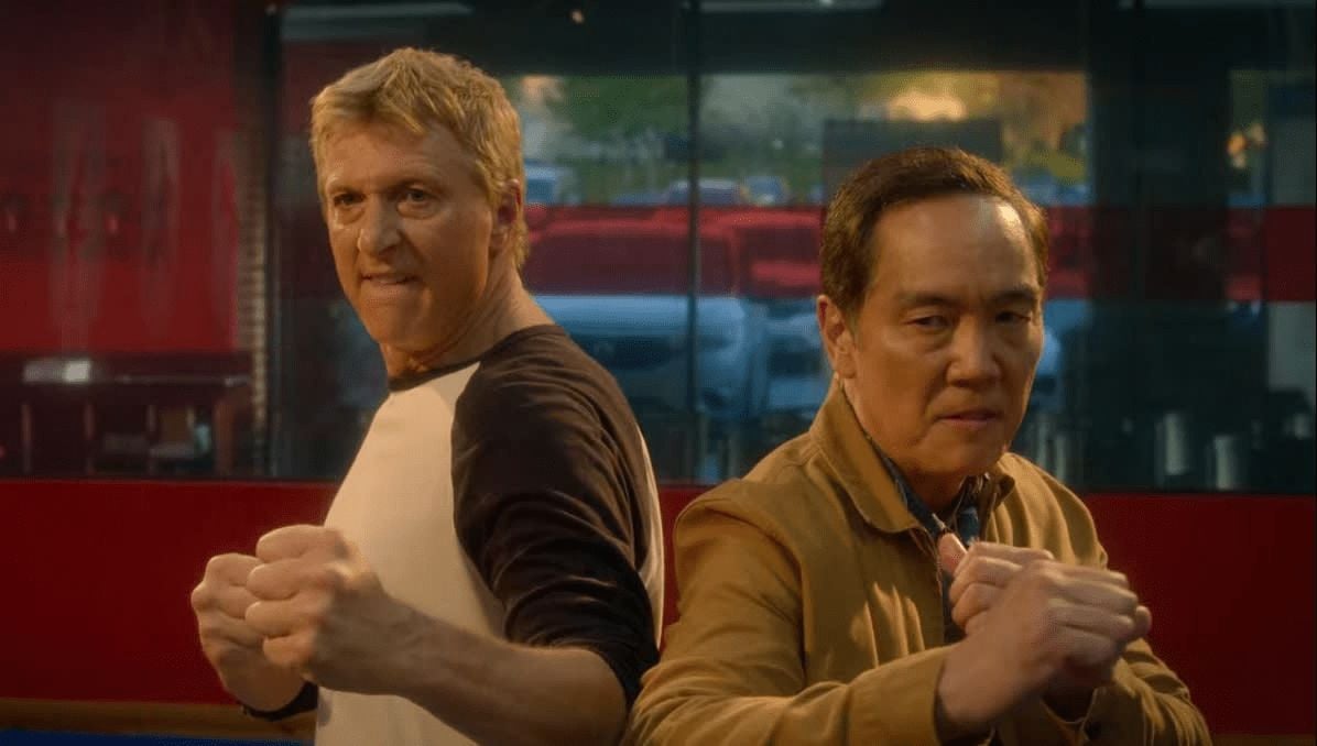 What&#8217;s New in &#8216;Cobra Kai&#8217;? A Closer Look at Season 6 Mysteries