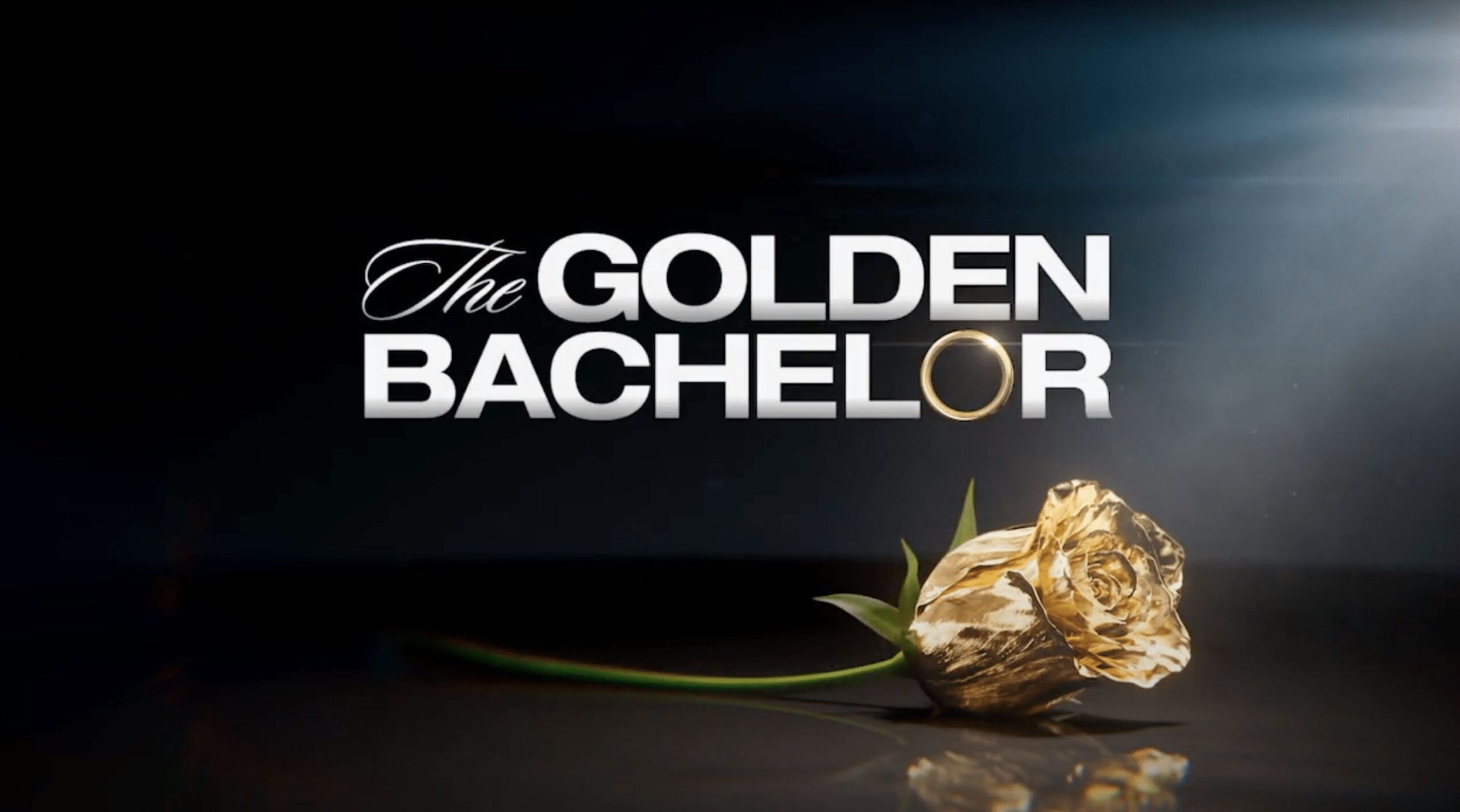 Your Guide to Streaming &#8216;Golden Bachelor&#8217; Episodes