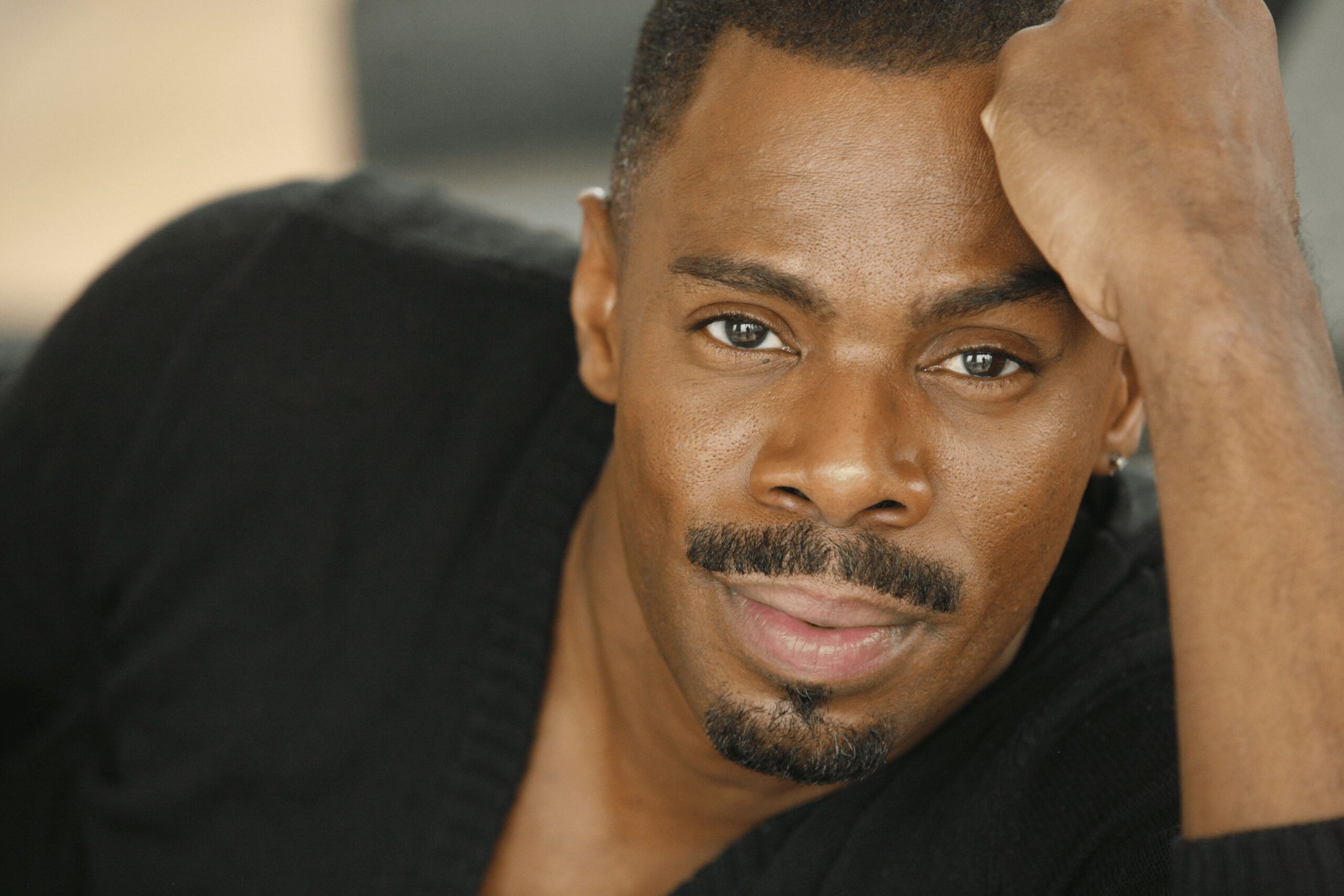 What Could Colman Domingo Bring to Kang in the Marvel Universe?