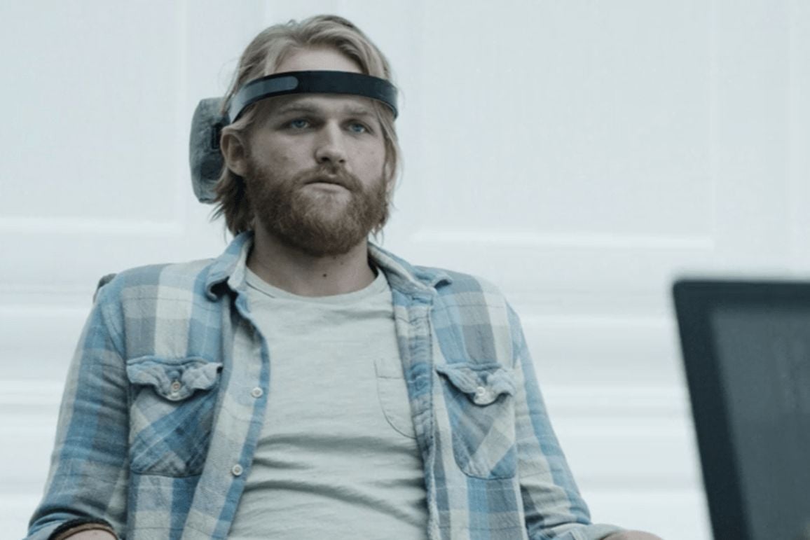 What Many Overlook About Wyatt Russell&#8217;s Horror Journey