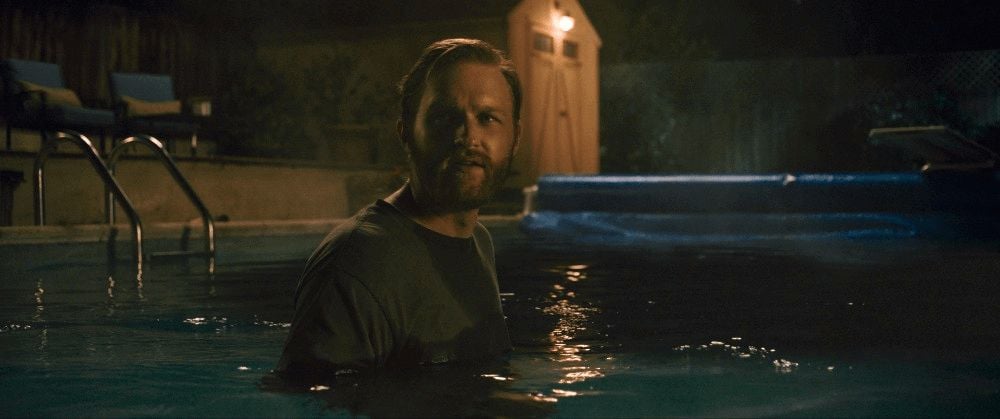 What Many Overlook About Wyatt Russell&#8217;s Horror Journey