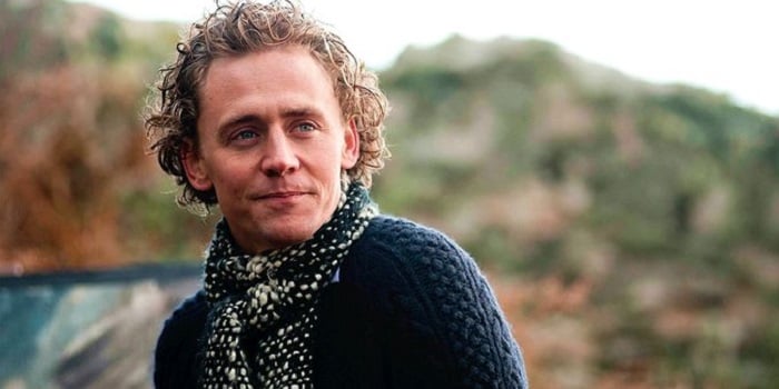 Best Tom Hiddleston Roles