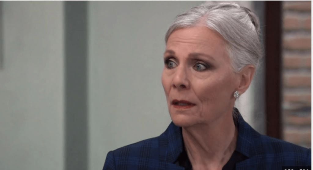 7 Longest-Serving Actors in General Hospital History