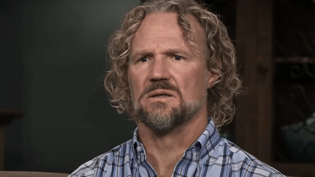 &#8216;Sister Wives’ Stars Shine in 2023 – Their New Chapters