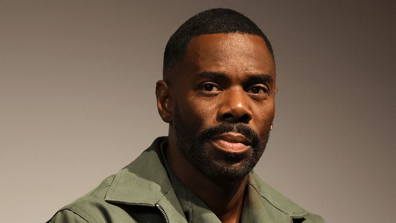 5 Facts About Colman Domingo&#8217;s Desire To Be An MCU Villain