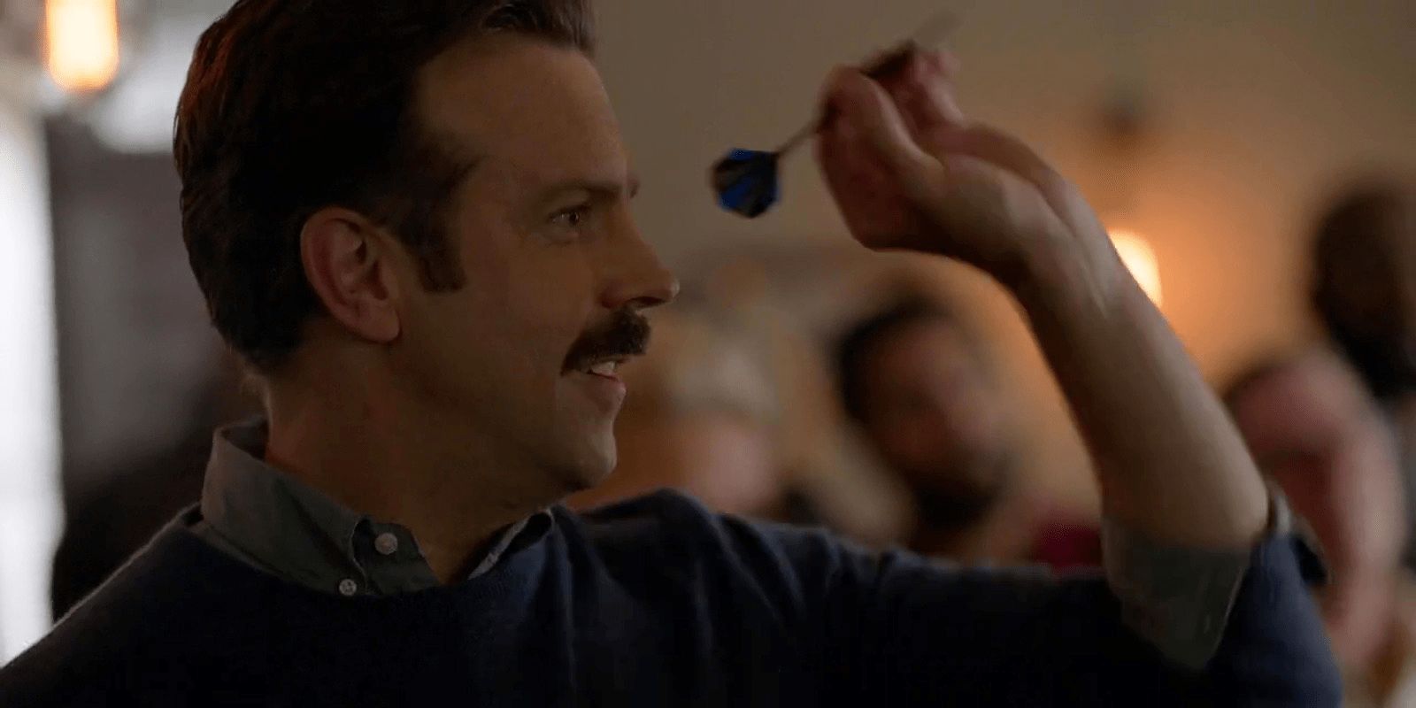 5 Heartwarming Ted Lasso Moments We Can&#8217;t Forget