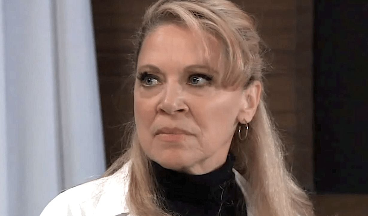 6 General Hospital Villains We Love to Hate