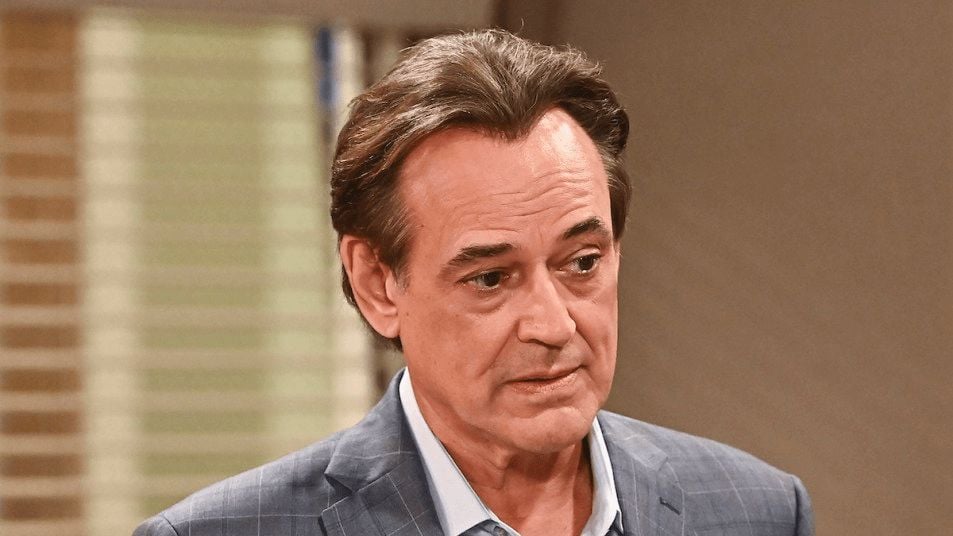 6 General Hospital Villains We Love to Hate