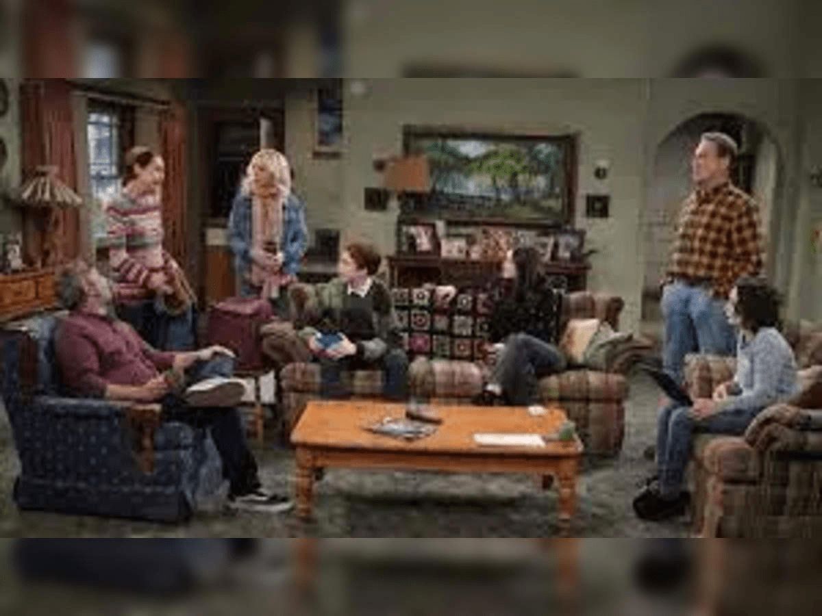 Where to Watch The Conners Season 6 and Who&#8217;s Not Returning?